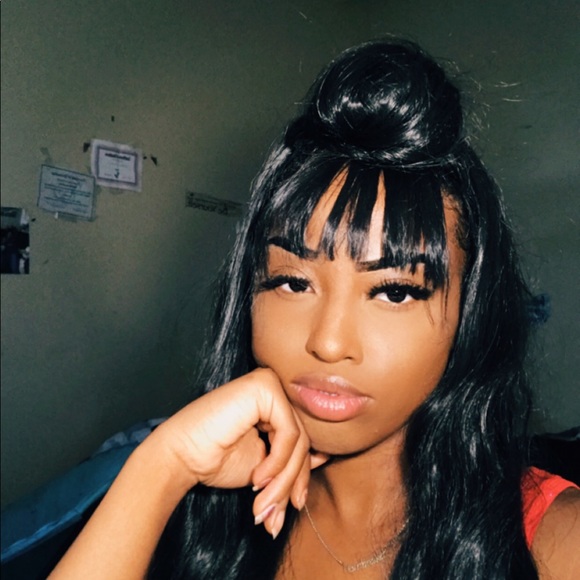 princessdai7